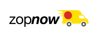 ZopNow